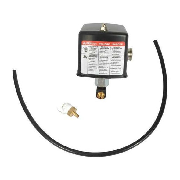 Dayton Pressure Switch Kit PP2114SKII02G
