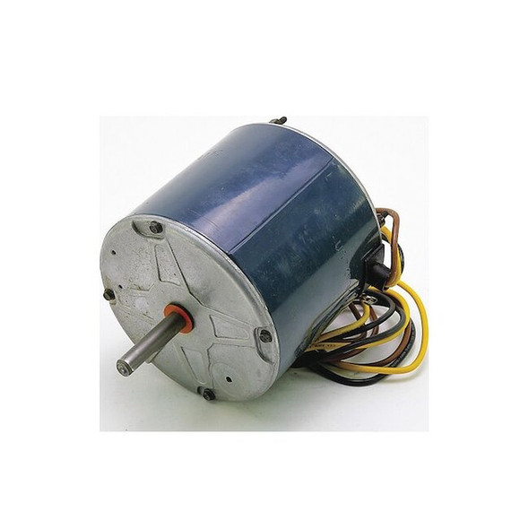 Carrier Condenser Fan Motor, 1/4 hp HC40GR241