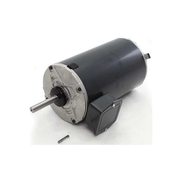 Carrier Fan and Blower Motor, 1 hp HD52GE650