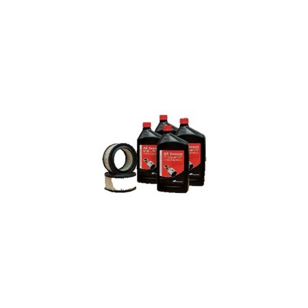 Ingersoll-Rand Start up Kit for Compressor,Air Filter START-UP KIT - 247P
