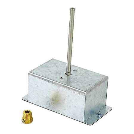 Mamac Temperature Sensor TE-703-C-12-A-2