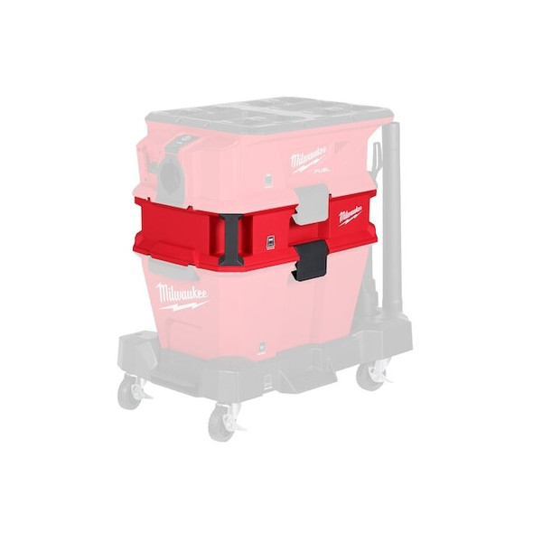 Milwaukee Tool Debris Separator 0990-20