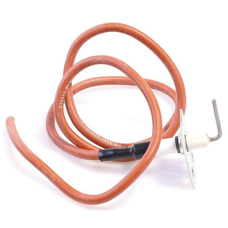 York Spark Ignitor,25K S1-025-39887-000