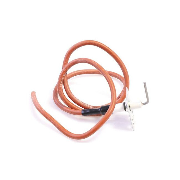 York Spark Ignitor,25K S1-025-39887-000
