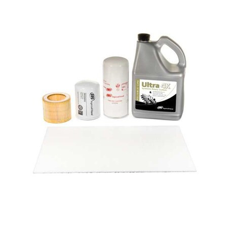Ingersoll-Rand Maintenance Kit,R Series 47739362001