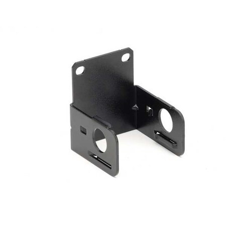 Aro C-Type Wall Bracket 104409