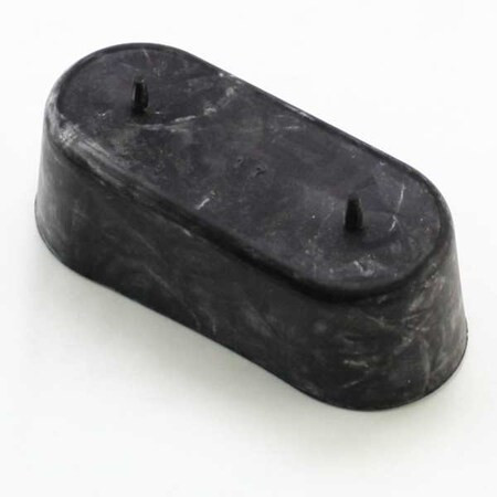 Schneider Electric Diaphragm for MK-2690 PNV-102