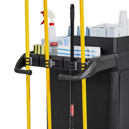 Rubbermaid Commercial Stick Good Holder 2202589