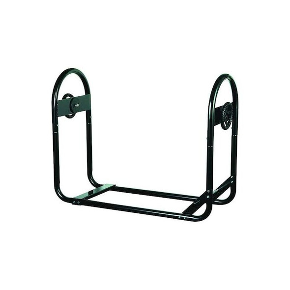 Dayton Tilt Kit, Steel, Black Powder Coated 45LW13