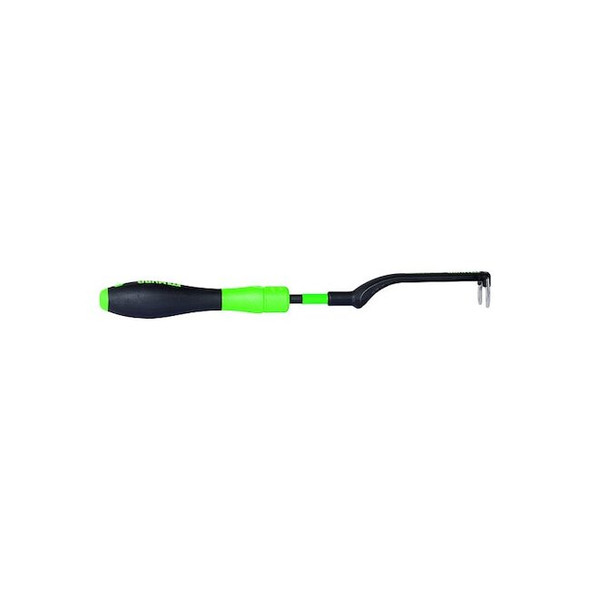 Murrelektronik Torque Wrench,Hex,14mm 7000-99107-0000000