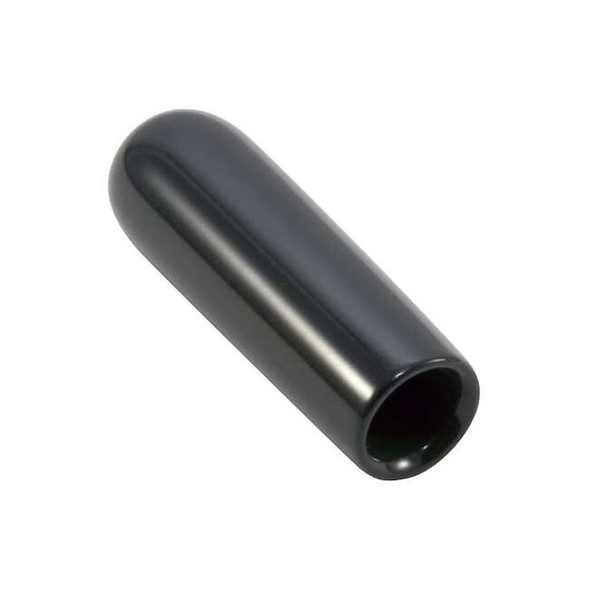 Caplugs Cap,Vinyl,VC Series,PK100 VC-187-16