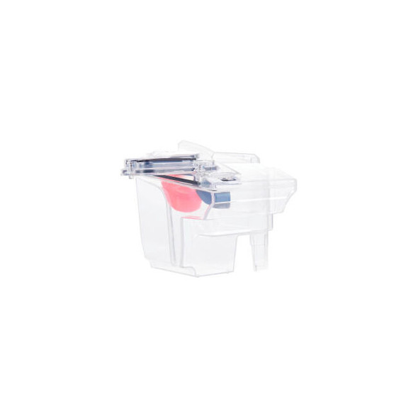Replacement Plastic Recovery Tank for Global Industrial Auto Floor Scrubber 7131