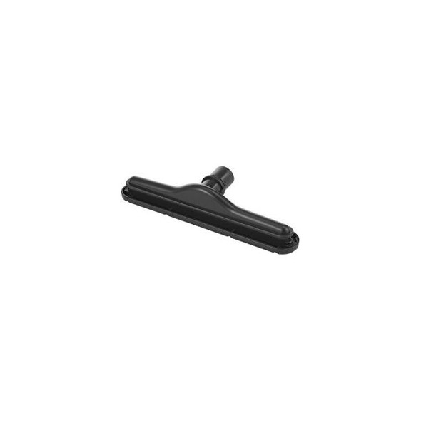 Replacement Brush for Global Industrial HEPA Backpack Vacuum 641754