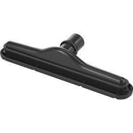 Replacement Brush for Global Industrial HEPA Backpack Vacuum 641754