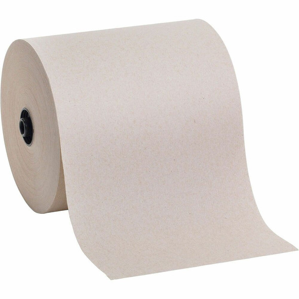 enMotion  Paper Towel 89440