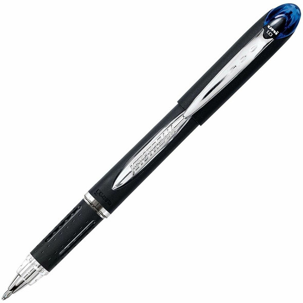 uni&reg; Jetstream Ballpoint Pen 33922EA
