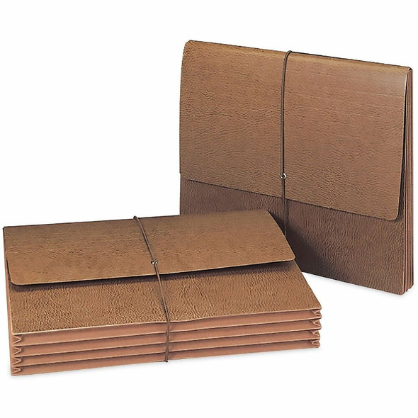 Smead  Expanding File 71453EA