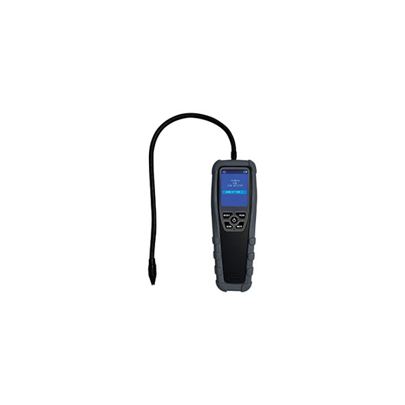 Black series CO2 leak detector 55745
