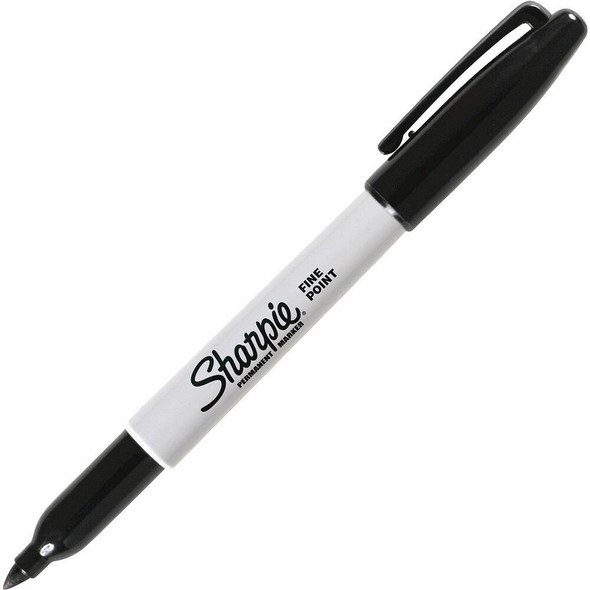 Sharpie  Permanent Marker 30001BEA