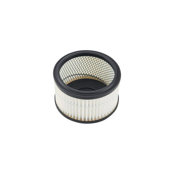 Replacement HEPA Filter For Cat C06V Wet/Dry Vacuum 641758
