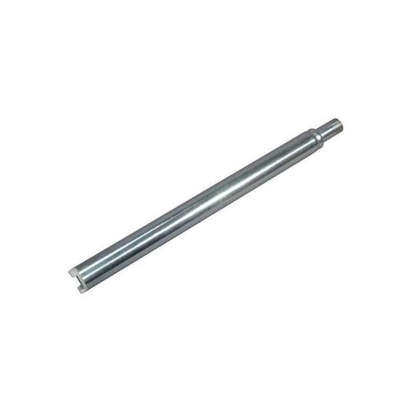 Dayton Drum Pump Tube PPLBPTP34NRVG