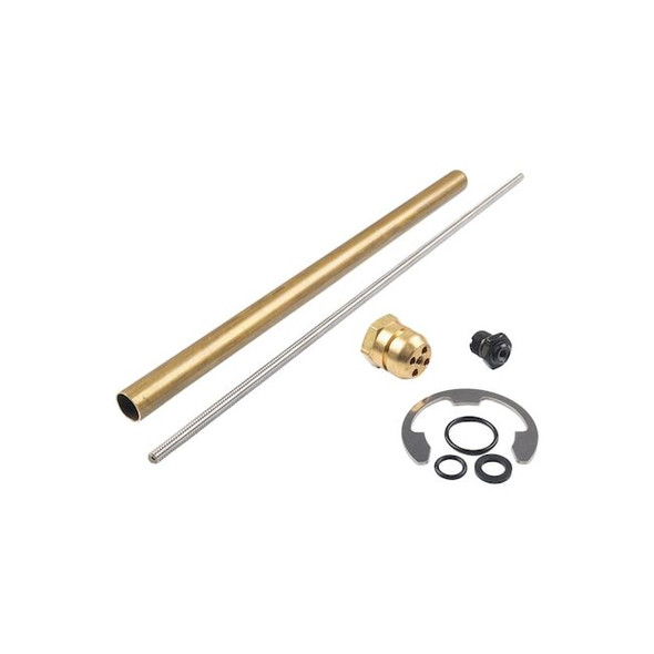 Repair Kit for Arrow/Speedaire D12-04XL Air Compressor Pump