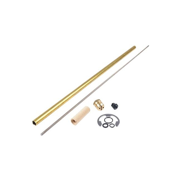 Repair Kit for Arrow and Speedaire D12-06 Air Regulator