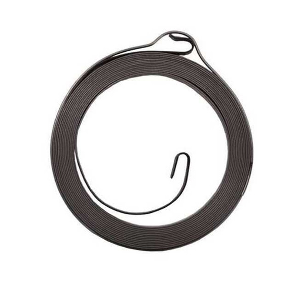 Gardner Rewind Spring,Metal,20 " P022019680