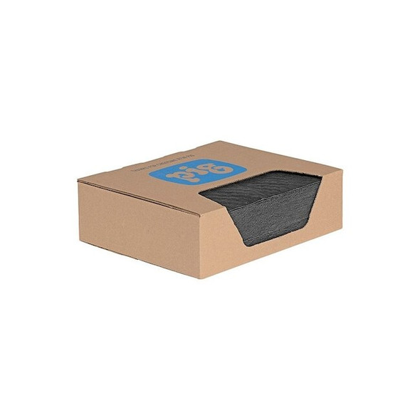 Pig MAT2906