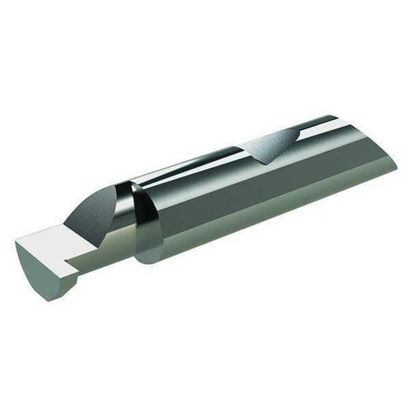 Micro 100 Grooving Tool QRR-093-12