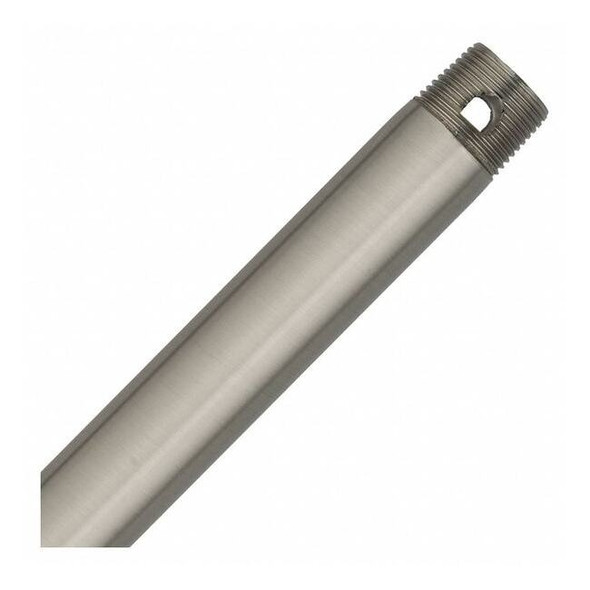Hunter Ceiling Fan Downrod,12 In. L 26019