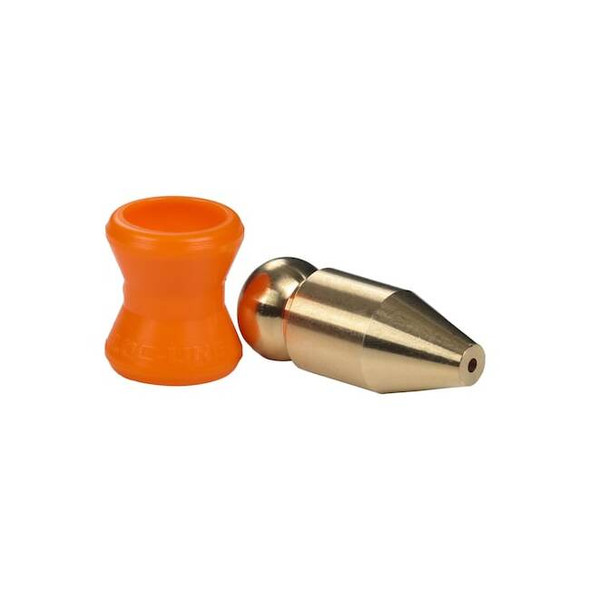 Manufacturer Varies Nozzle Tip 21853R