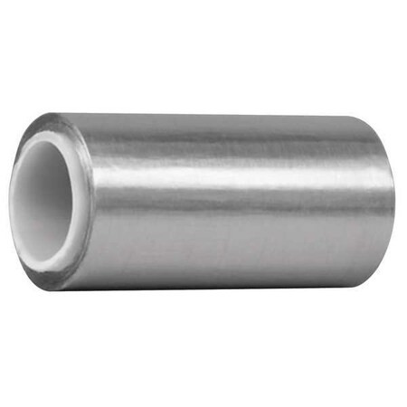 3m FoilTape,Aluminum,Silver,5ydL,4inW 433L