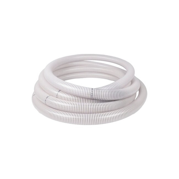 Manufacturer Varies Water Suction and Discharge Hose SPT150-50