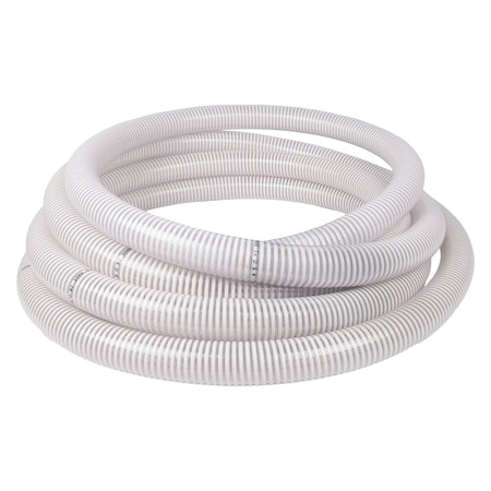 Manufacturer Varies Water Suction and Discharge Hose SPT150-50
