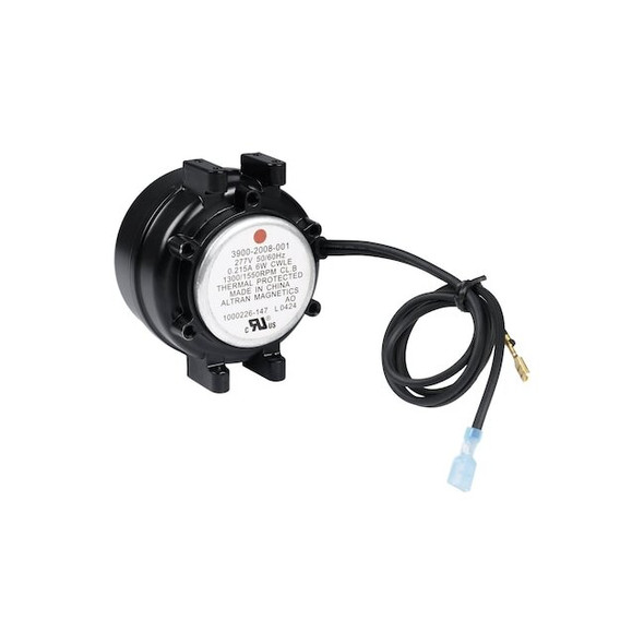 Manufacturer Varies OEM Replacement Motor 3900-2011-001