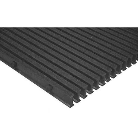 Fibergrate 350618