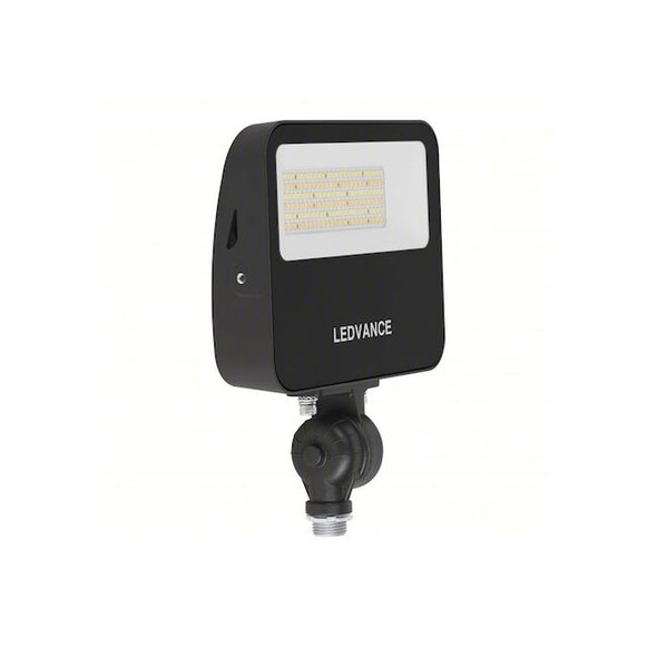 Floodlights,2250 lm; 4500 lm,LED,175 W