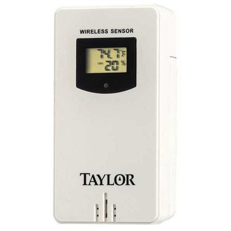 Taylor Remote Sensor for 1736 1739