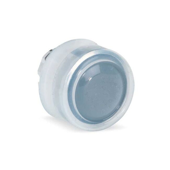Schneider Electric Boot,F/22mm Push Buttons ZBP0