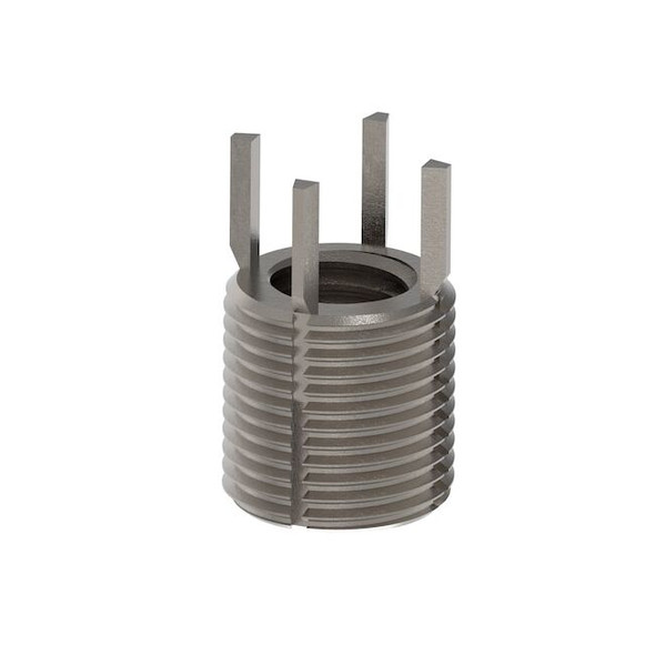 Manufacturer Varies 217-077308
