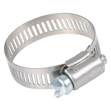 Manufacturer Varies Contractor Bag,1/2"W,3/4"ID,PK25 672057B