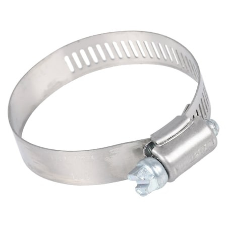 Manufacturer Varies 130Hose Clamp Assort,301SS 999030674070