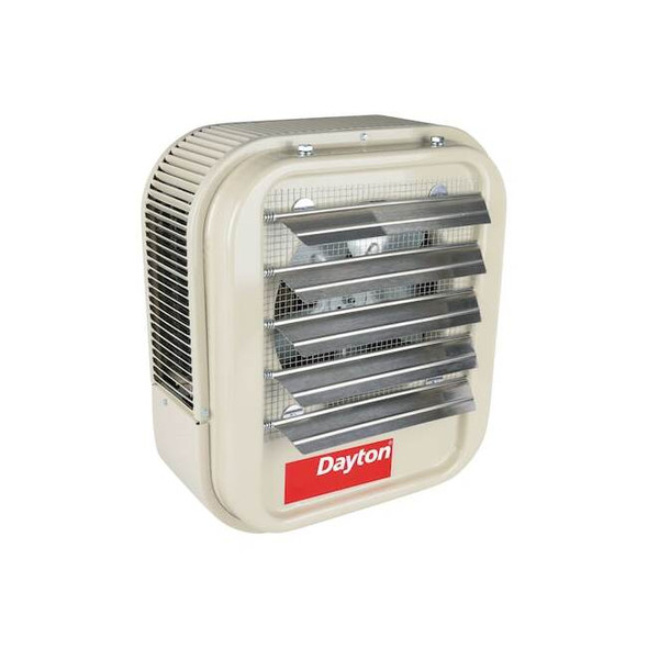 Dayton 804T19