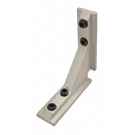 80/20 Inside Corner Connector,90 Deg,15 S 3364