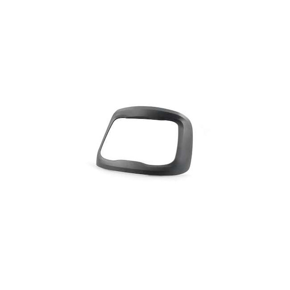 3m Speedglas Outer Welding Visor Frame 46-0700-63
