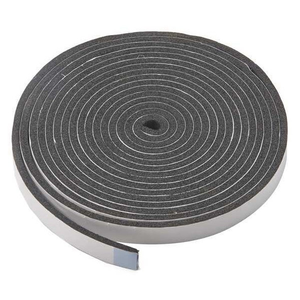 Neoprene, Gasket, Grease Interceptor Parts