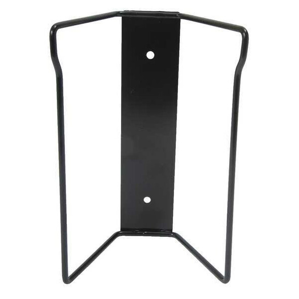 Gojo Heavy Duty Bucket Bracket For 6396-06 Scrubbing Towels 6301-01