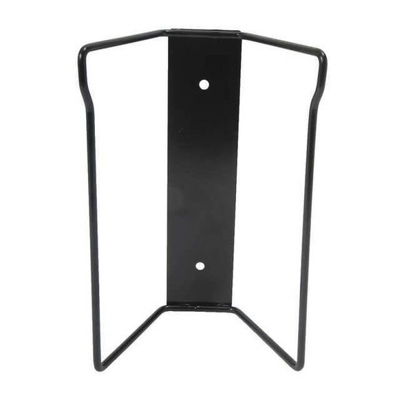 Gojo Heavy Duty Bucket Bracket For 6396-06 Scrubbing Towels 6301-01