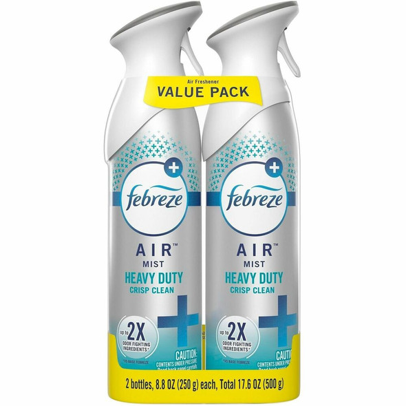 Febreze  Air Freshener 17348